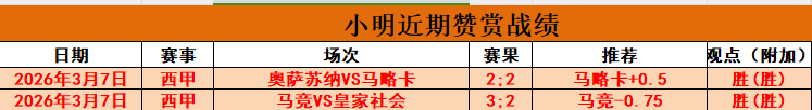 激情对决,曼联红魔誓,夺主场三连,谈球吧官网,谈球吧品牌,谈球吧精彩