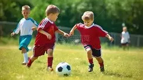 李金羽寄语：携手共进，全力以赴，共创明年辉煌，收官之战不容有失！