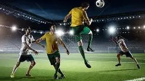 立陶宛揭晓世界杯参赛阵容 瓦兰萨博尼斯担任队长