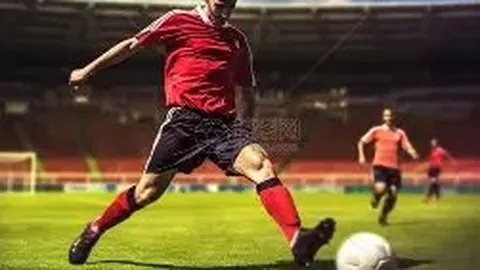 梁洛施33岁生日庆生聚会，闺蜜相伴富豪男友缺席