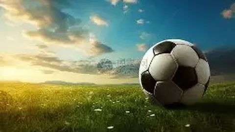 杜兰特大手笔捐百万，助力公平改革多机构受援