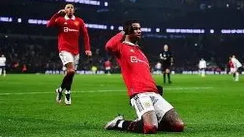 揭秘中超赛程争议：国足早已错过良机，为何赛程调整难产？