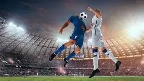 亚洲足球年度大奖候选人揭晓，女足双星李影汪琳琳独占鳌头