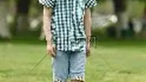 CBA迎来NBA巨兽！法里德正式加入浙江广厦队