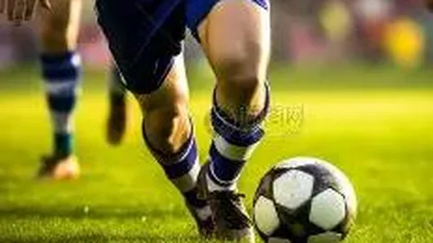 王耀庆赠谢娜保暖红秋裤，她虽表情嫌弃实则内心喜悦