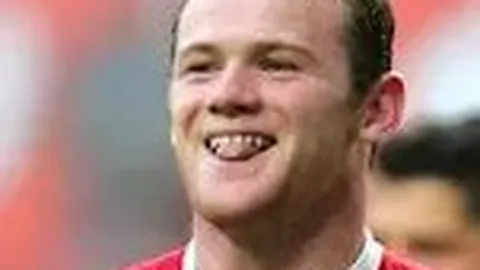 官方解答巴萨降薪原因 球员集体同意减薪至七成