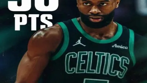 昨夜3场激战，东道主能否再展雄风，一鼓作气全胜归来？