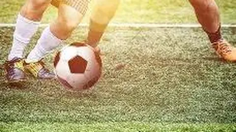 谈球吧 资讯 091212 za3