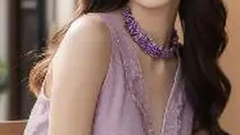 谈球吧 资讯 091606 tfp