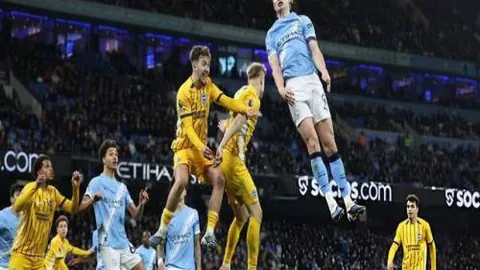 谈球吧 资讯 091721 qox