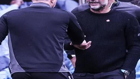 中国男篮“朗多式”外援驾驭如指掌！