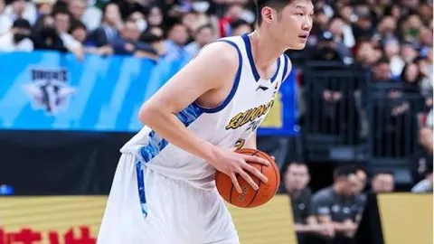 “阜新篮球学校——中国篮协直属概览”