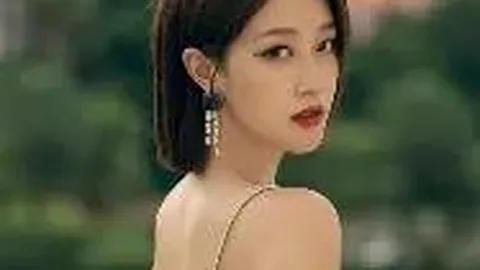 黄蜂客场逆转篮网，打破九连败僵局