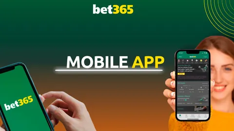 诺里斯2025年F1澳站登顶，维斯塔潘惜败屈居次席