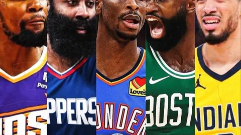 “外媒透露：恩佐转会引皇马、马竞接触，切尔西拒让步”