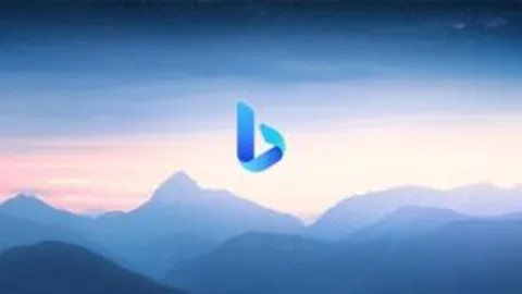 “灰熊考虑解雇詹金斯，莫兰特不满或成导火索”