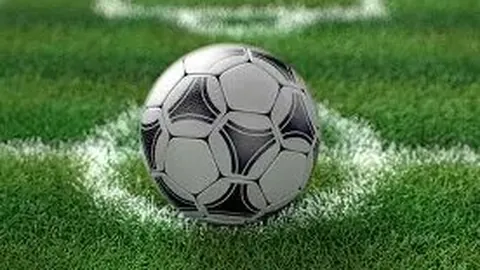 李昊桐66杆领跑南非公开赛首轮，三将同列第二