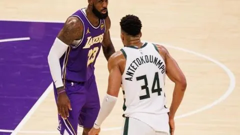 探索解决政府采购低价异常问题的财政部试点方案