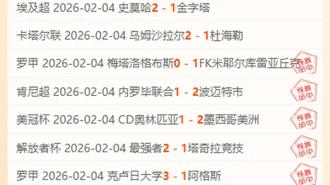 梅努哥哥现身曼联赛场，T恤口号引关注：“梅努加油，我们挺你！”