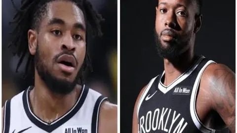 雷霆一骑绝尘，以121-111力克掘金，掘金豪取两连胜领跑西部，战绩33胜16负高居第二！