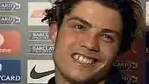 71分钟绝杀逆转！张稀哲关键助攻，国安4-1逆袭梅州，射手王宝座易主！