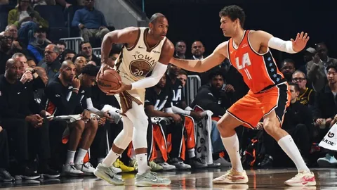 万隆大乐透期号专家质合推荐分析，7胜5预测