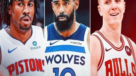 男单争霸战激烈，王楚钦非热门选手，二人有望夺魁