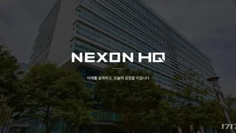 馬奎爾與小麥克同獲索帥讚譽：雙星耀眼！