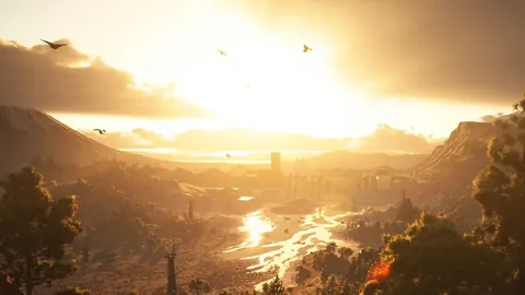 “台北亚预赛男篮阵容揭晓：刘铮、林庭谦担纲队长”