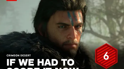 山东高速男篮客场险胜新疆男篮111-107逆转夺冠