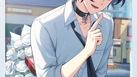 林总免费解析美职赛事：圣何塞VS西雅图海湾预测