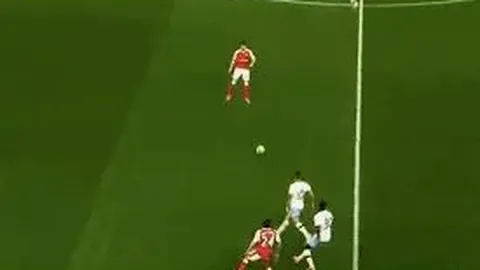 塔图姆恢复迅速，周六有望复出比赛