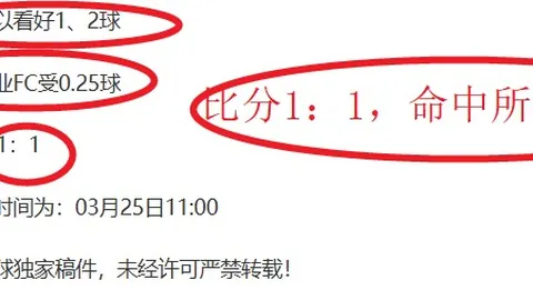 尤文对卡卢卢伤病忧虑，买断交易或有波折